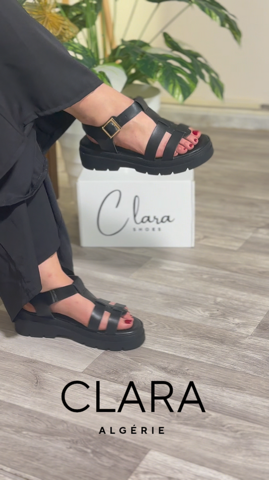 Sandale Classe
